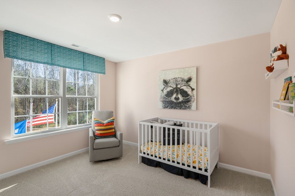 Subdivision Image 28