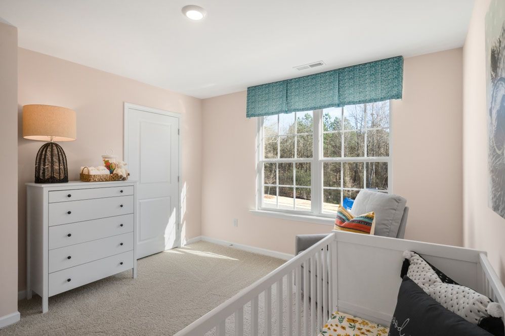 Subdivision Image 30