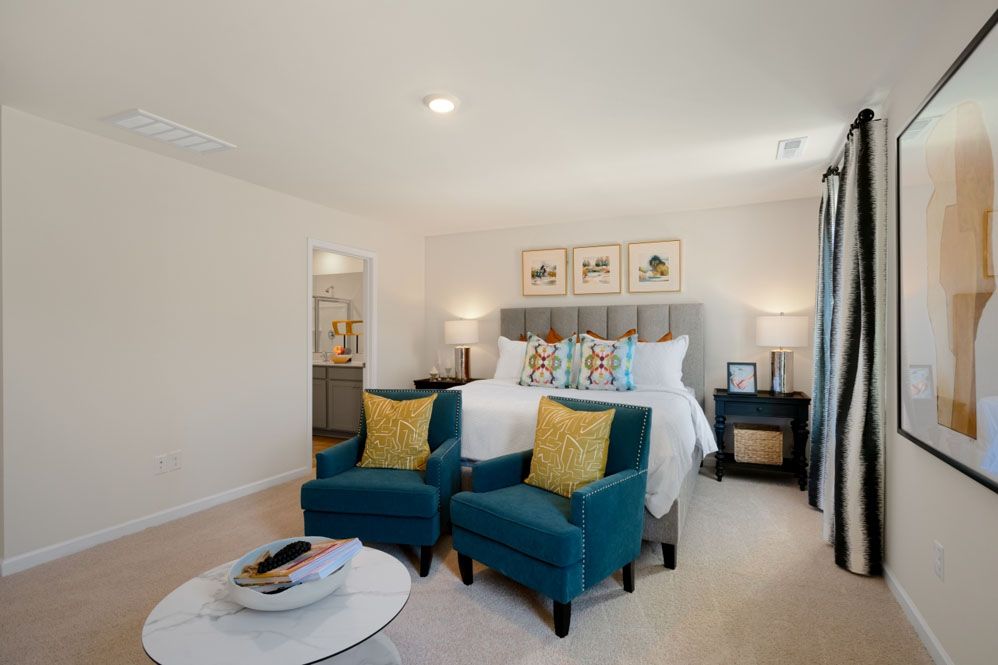 Subdivision Image 33