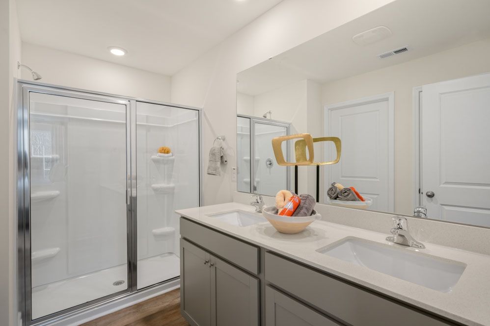 Subdivision Image 34