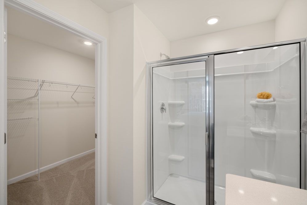 Subdivision Image 34