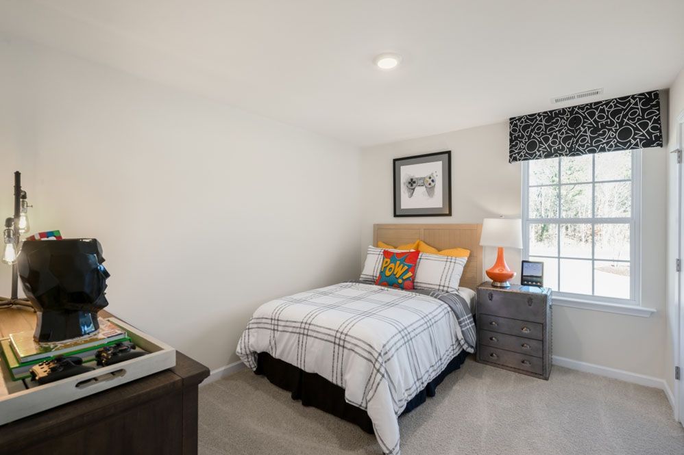 Subdivision Image 36