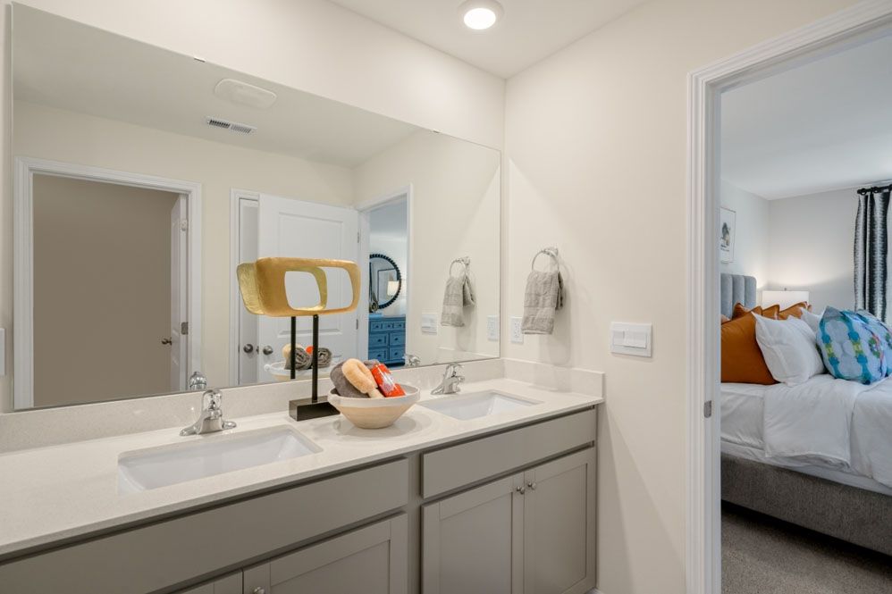 Subdivision Image 37