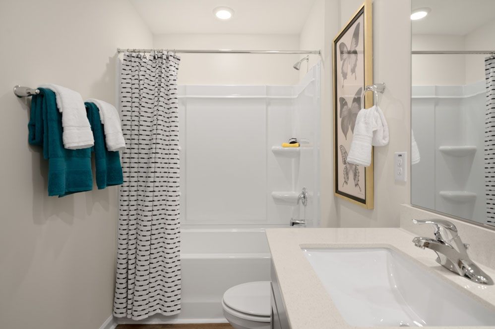 Subdivision Image 38