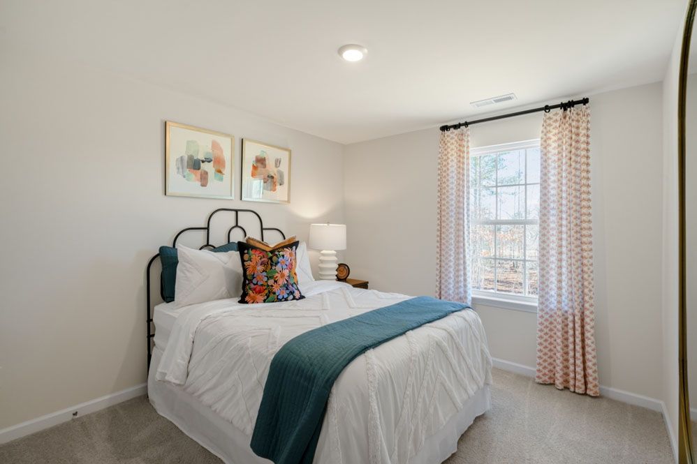 Subdivision Image 38