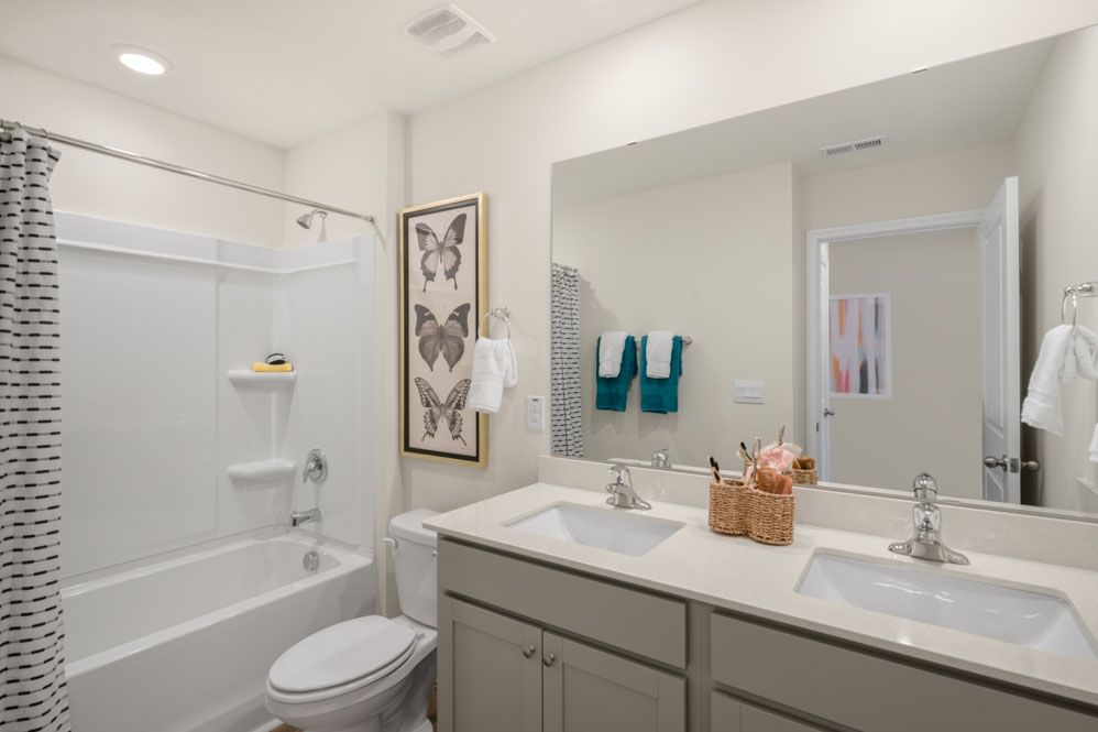 Subdivision Image 40