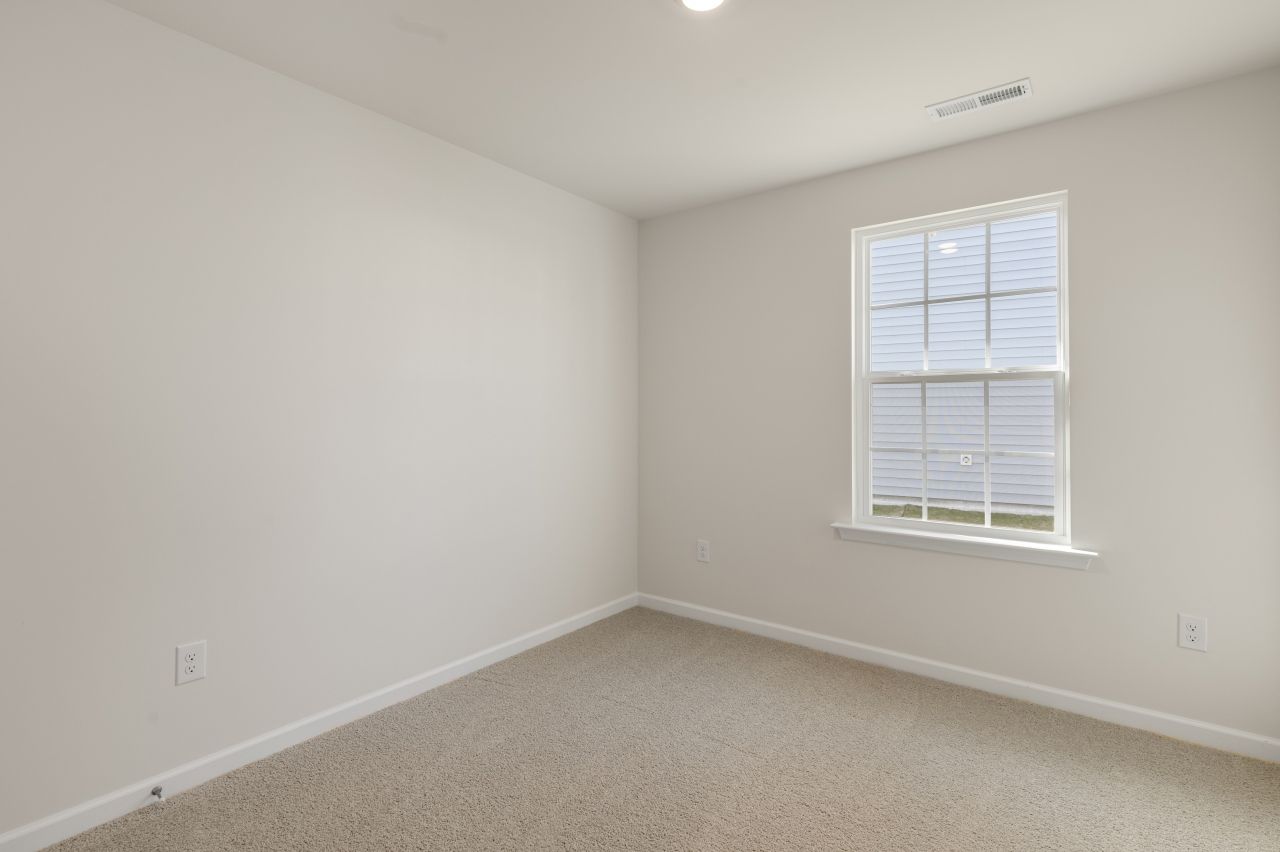 106 Bay Laurel Dr. Sanford, NC 27332