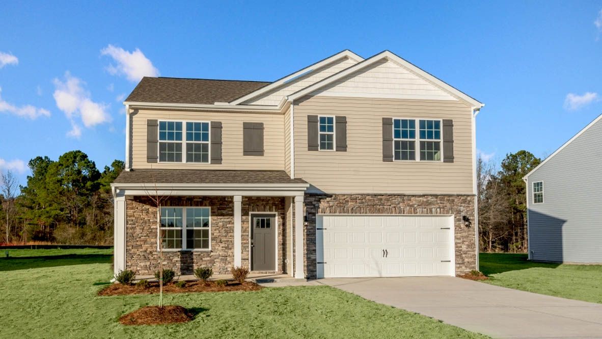 Subdivision Image 14