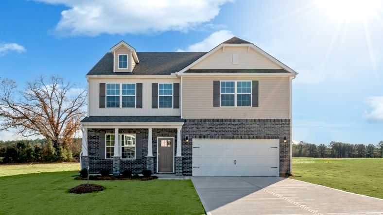Subdivision Image 15
