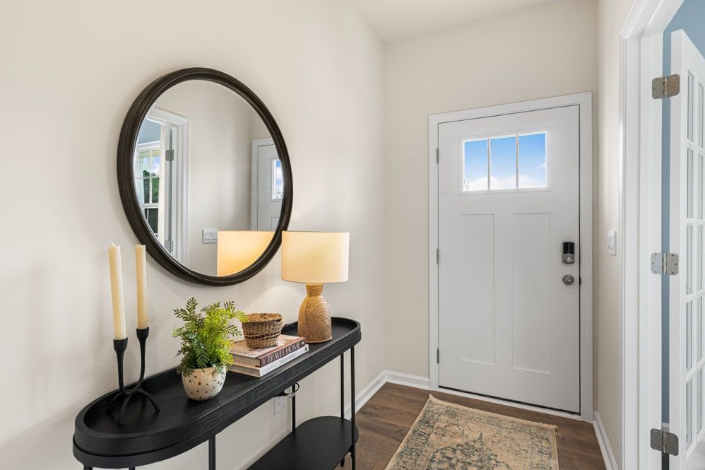 Subdivision Image 17