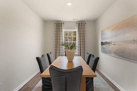 Subdivision Image 19