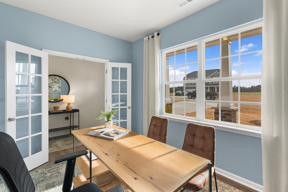 Subdivision Image 20