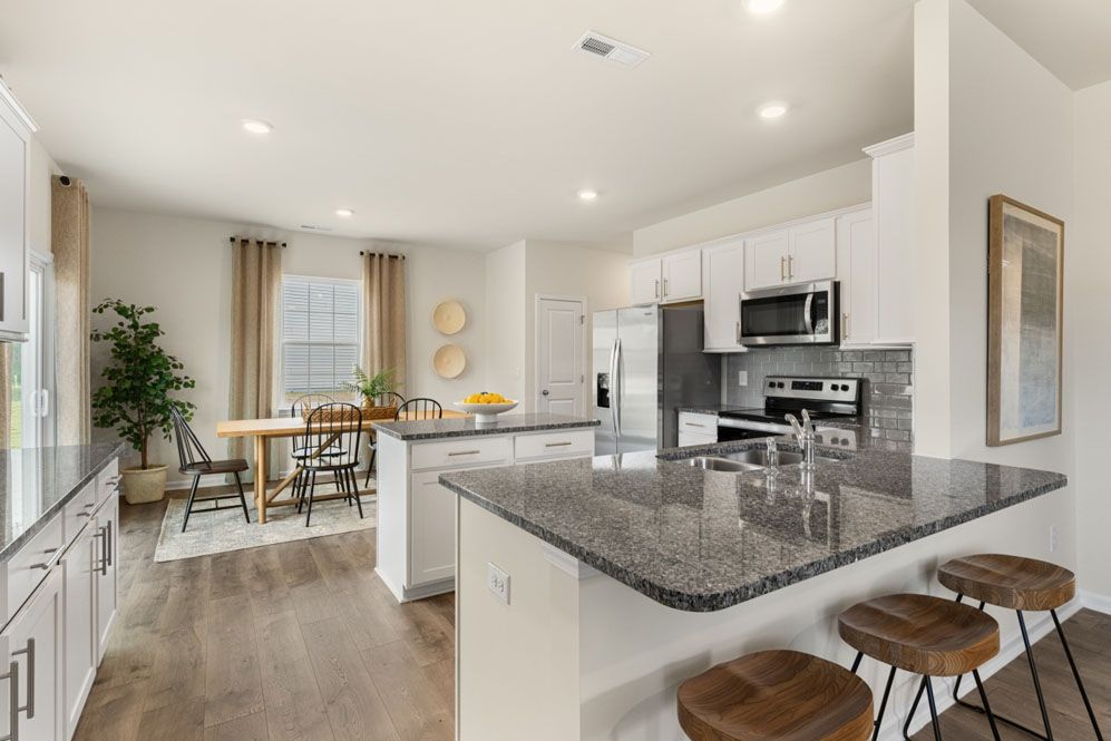 Subdivision Image 26