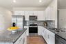 casa en McKay Place por D.R. Horton