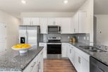 McKay Place - Lillington, NC