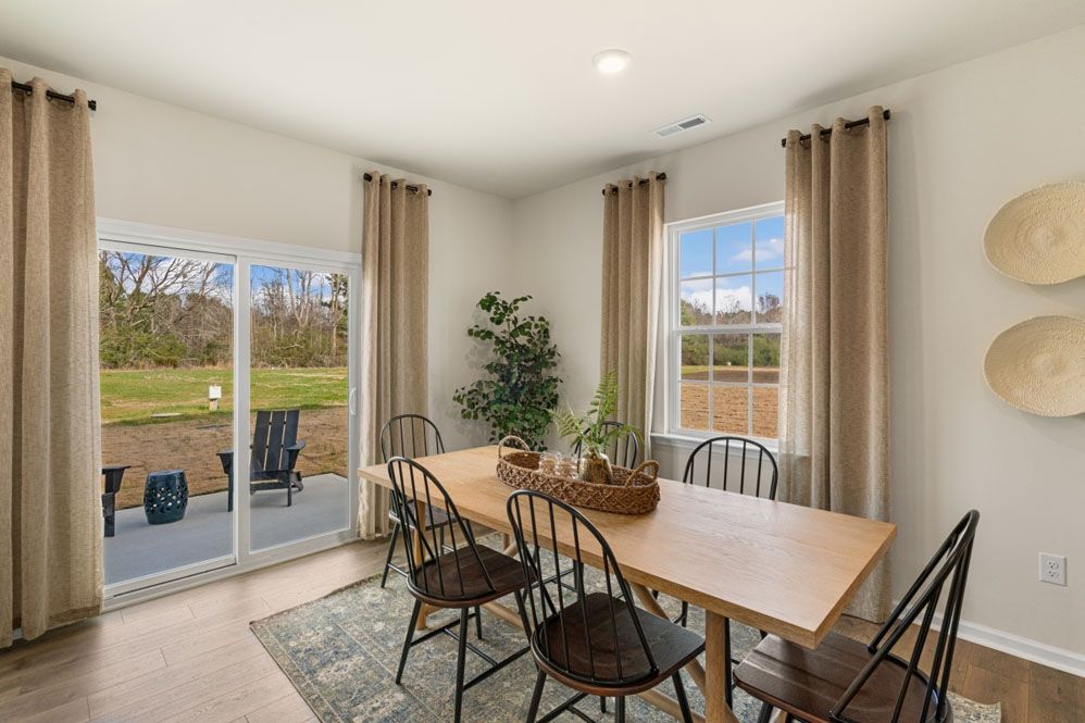 Subdivision Image 8