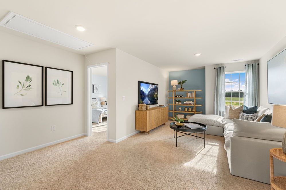 Subdivision Image 32