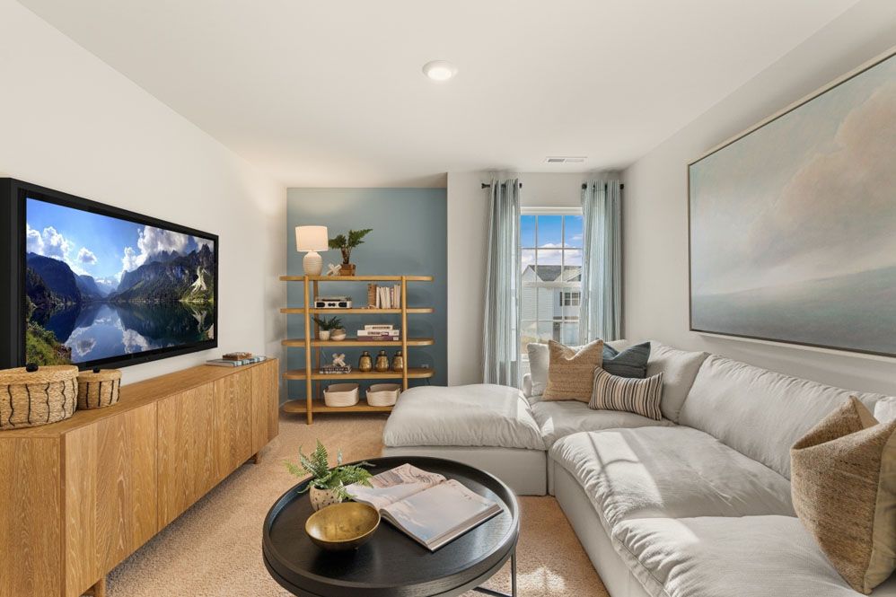 Subdivision Image 35