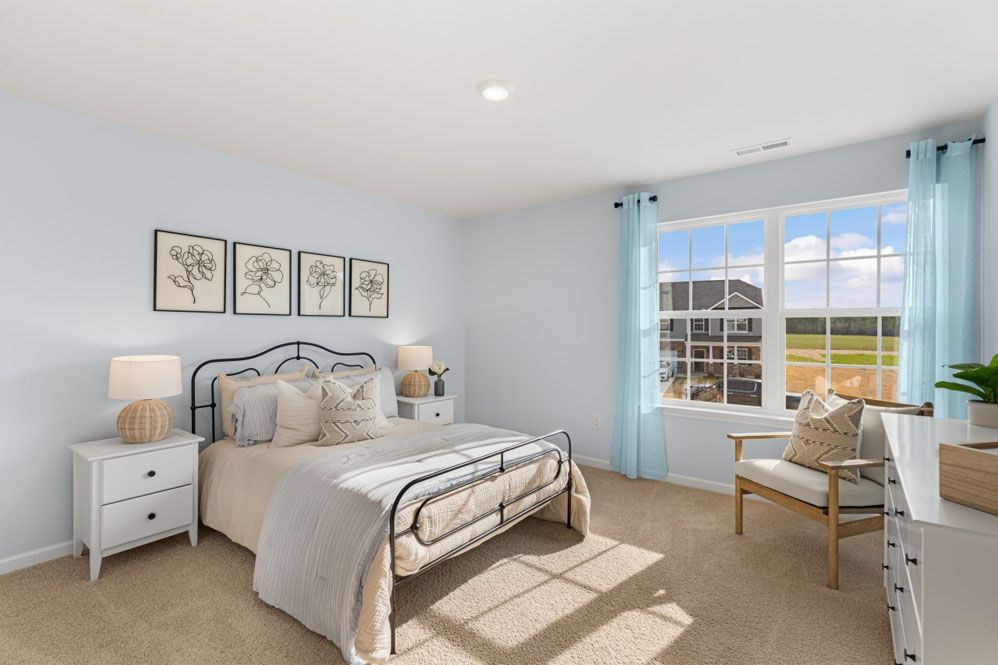 Subdivision Image 36