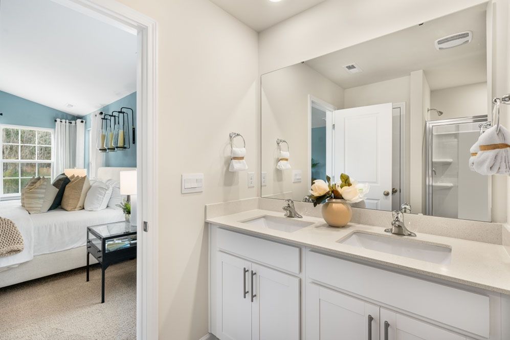 Subdivision Image 40