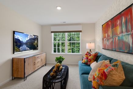 Subdivision Image 36