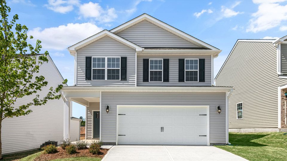 Subdivision Image 12