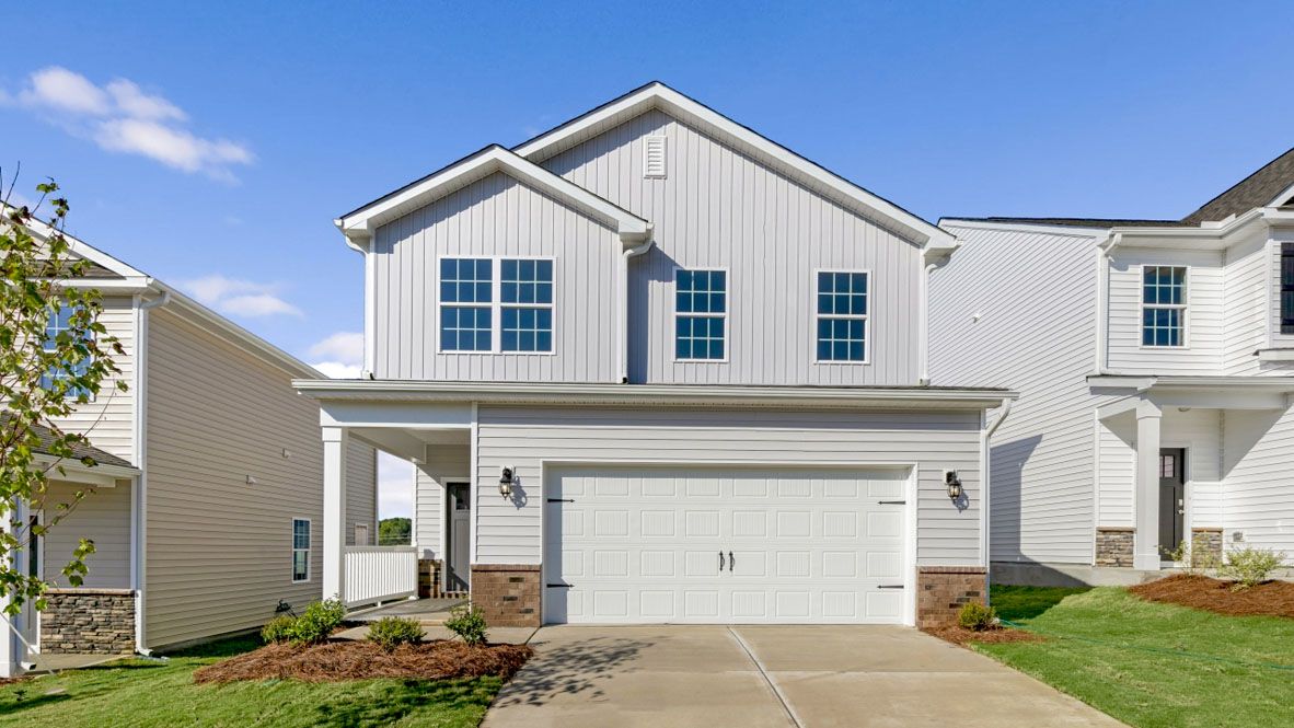 Subdivision Image 15