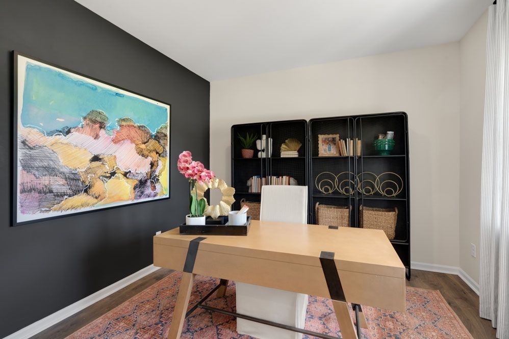 Subdivision Image 24