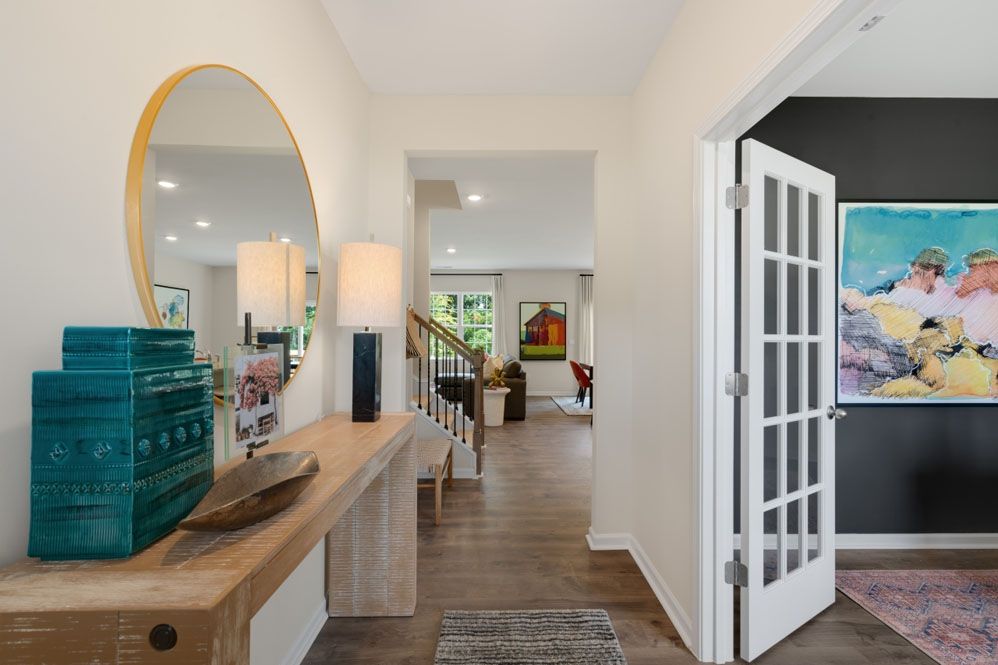 Subdivision Image 21