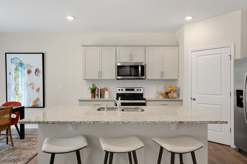 Subdivision Image 21