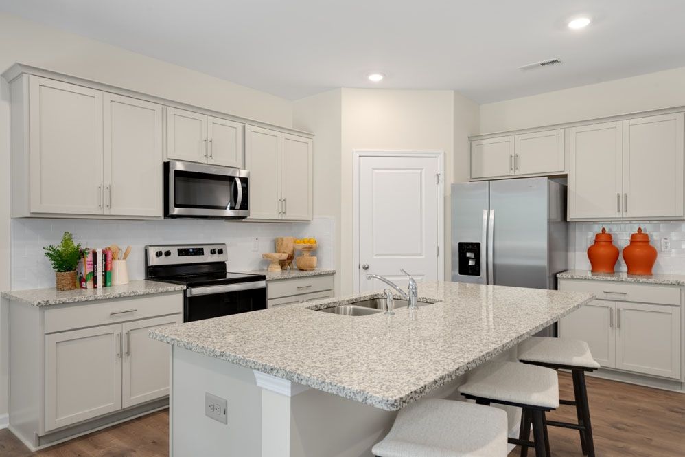 Subdivision Image 22