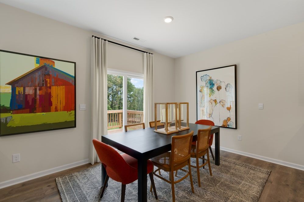 Subdivision Image 25