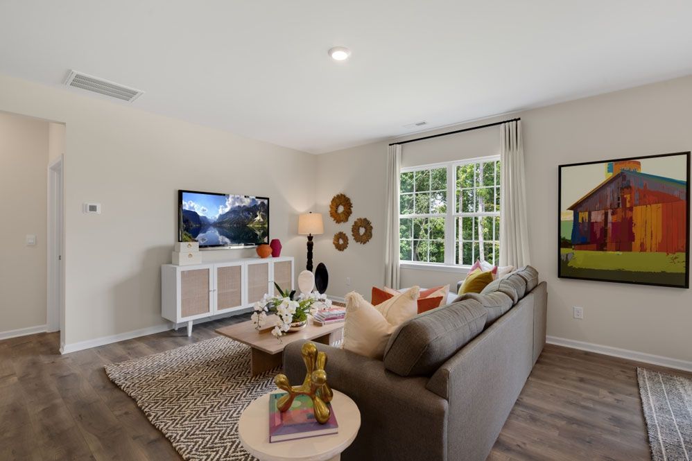 Subdivision Image 11
