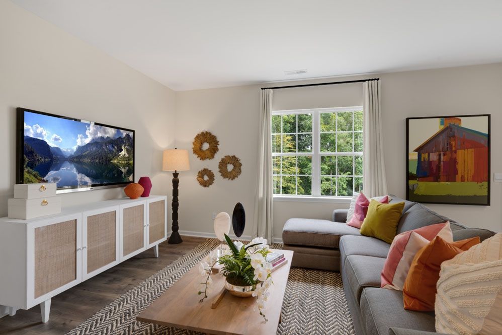 Subdivision Image 28