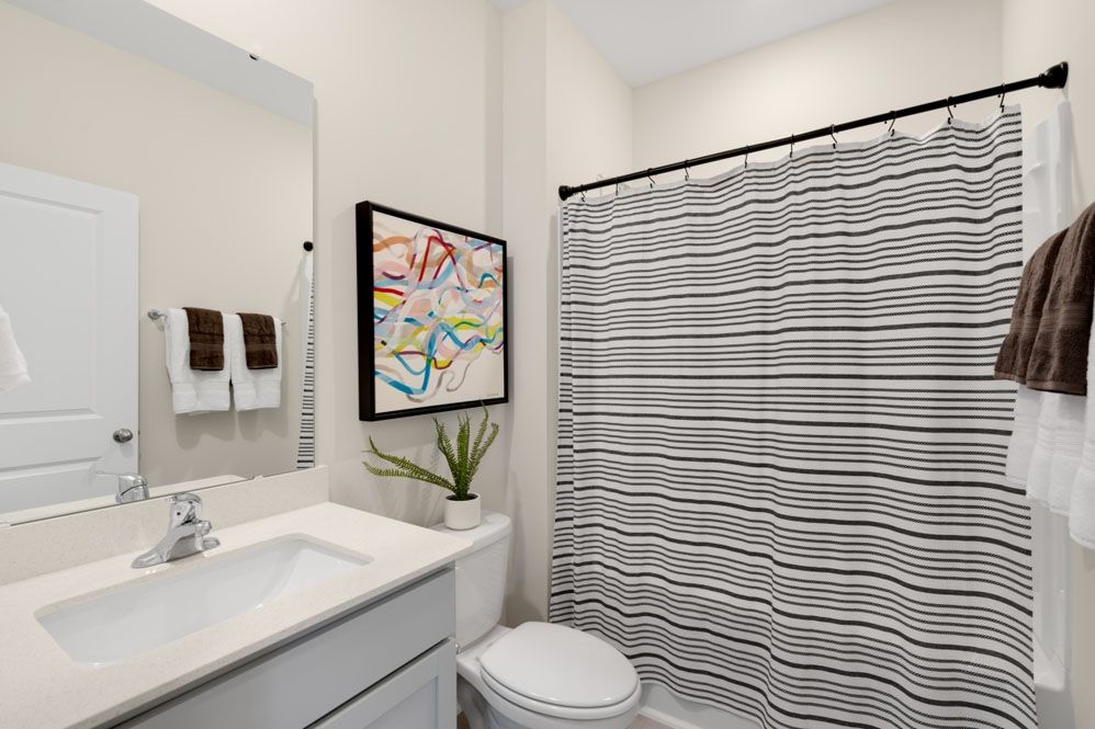 Subdivision Image 30