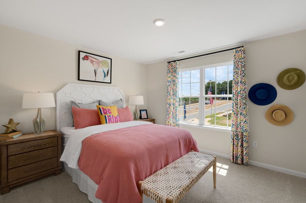 Subdivision Image 32