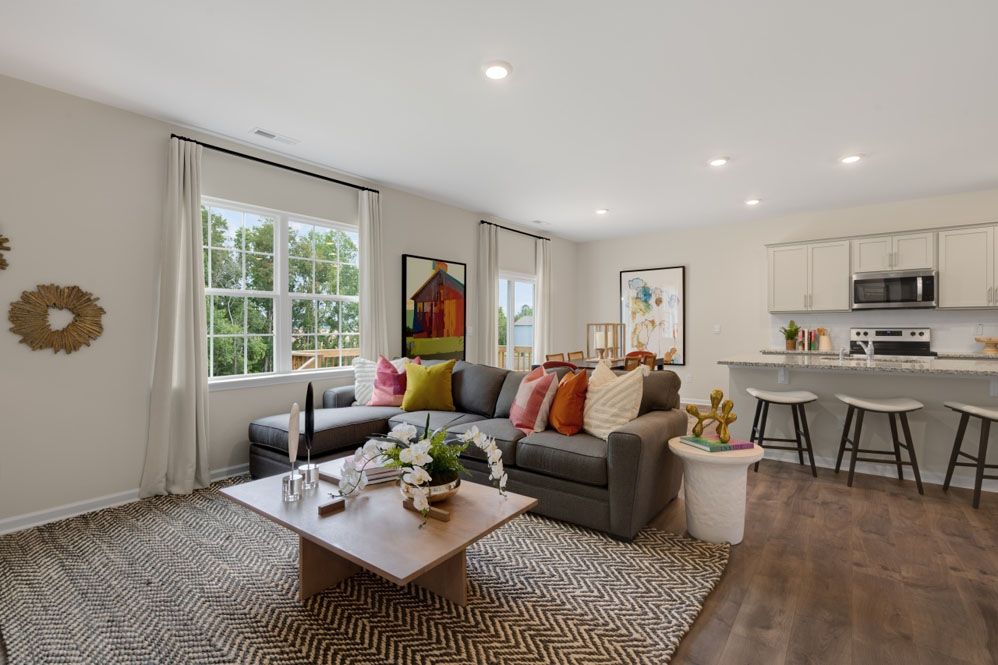 Subdivision Image 32