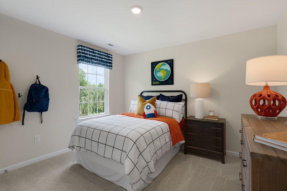 Subdivision Image 34