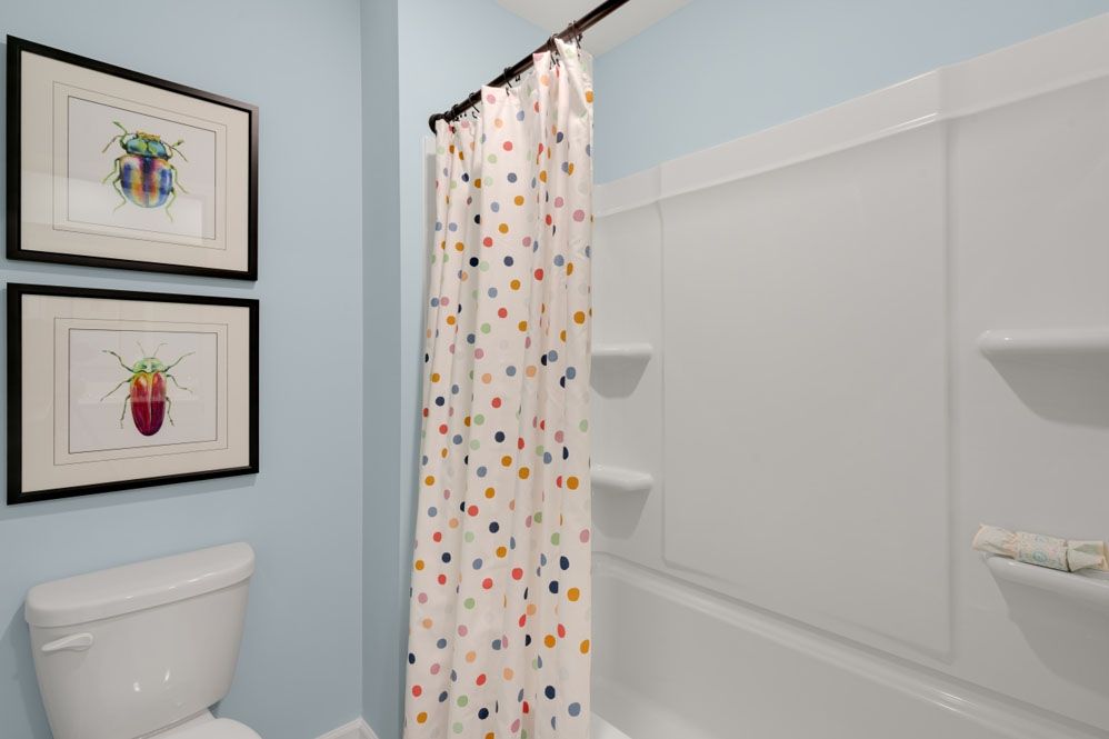 Subdivision Image 35