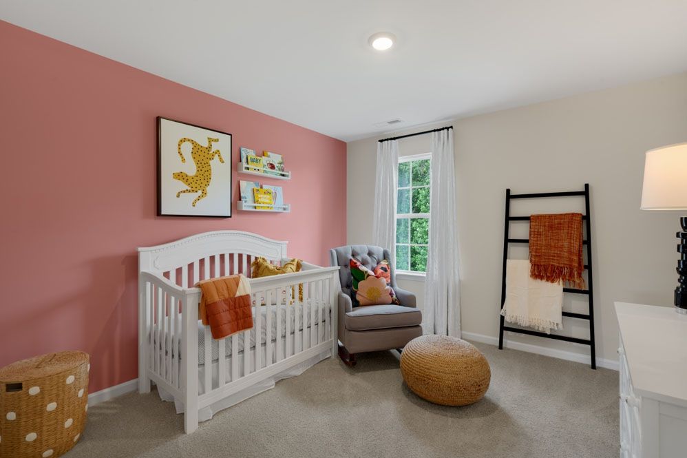 Subdivision Image 36