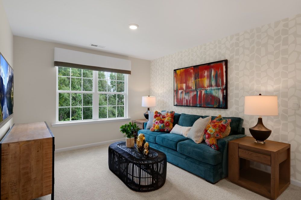 Subdivision Image 37