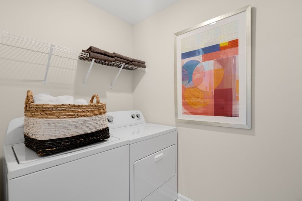 Subdivision Image 38
