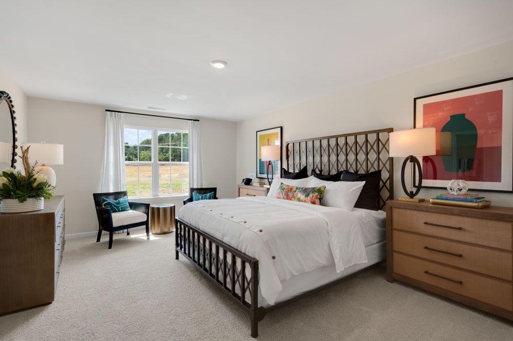 Subdivision Image 11