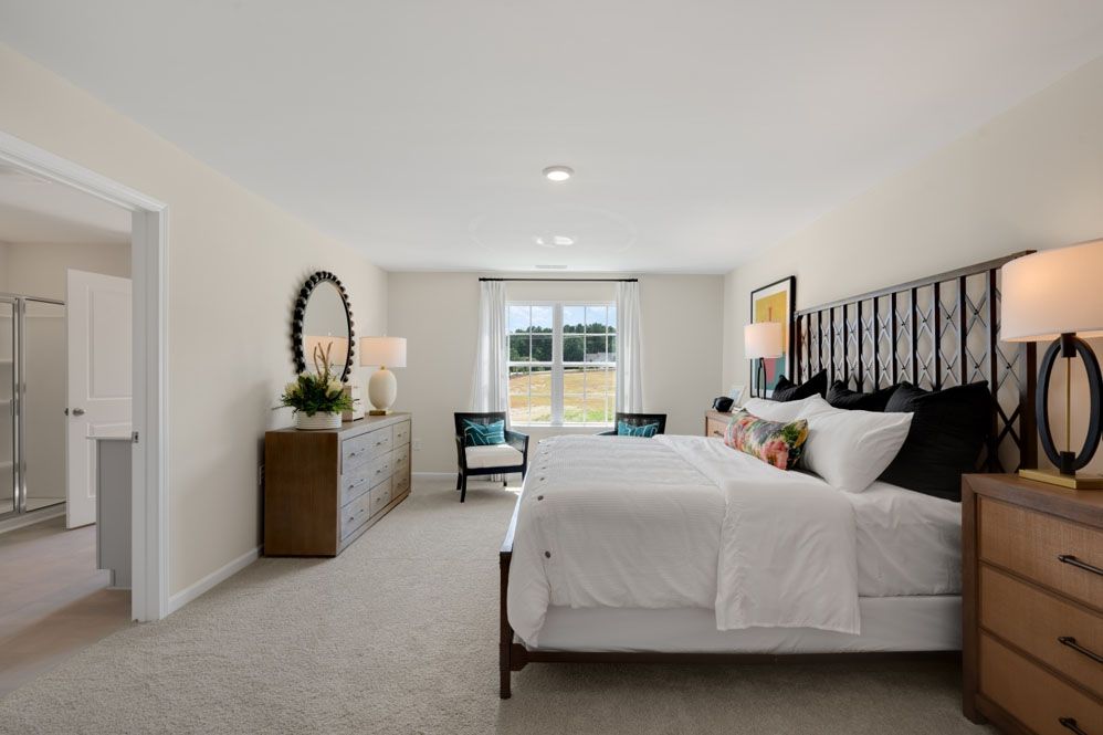 Subdivision Image 30