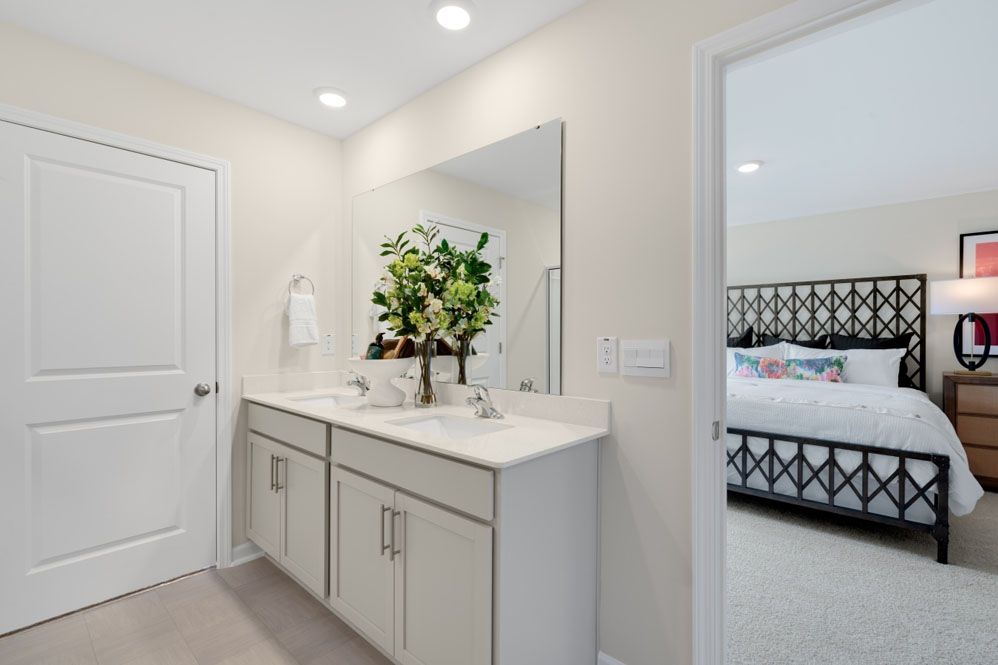 Subdivision Image 39