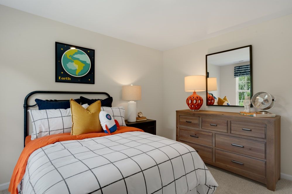 Subdivision Image 40