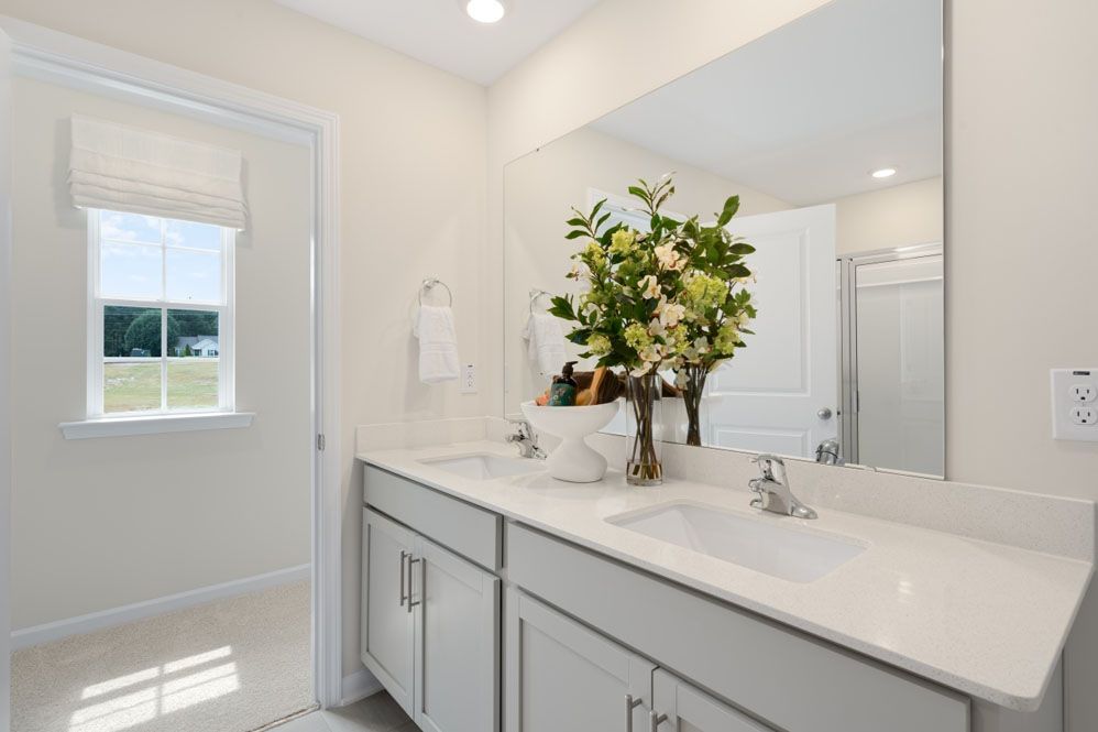 Subdivision Image 41