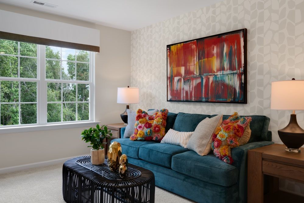 Subdivision Image 41