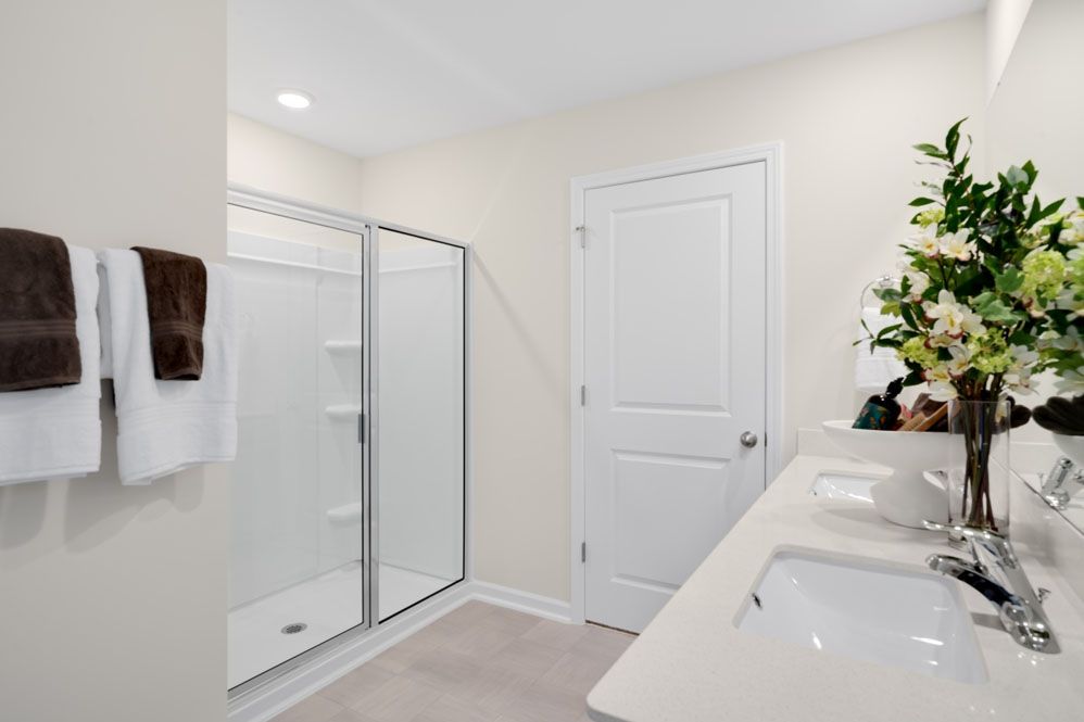 Subdivision Image 42