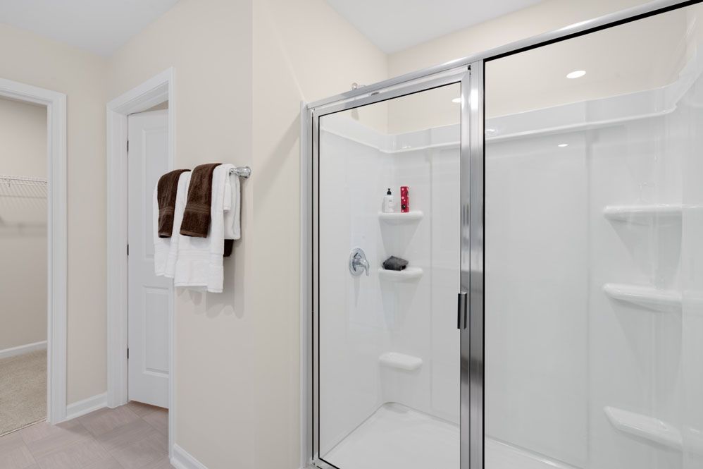 Subdivision Image 45